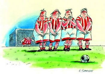 soccer_cartoon_penalty